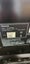 Panasonic TV 32 inch Carousel 5