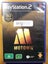 SingStar Motown - PS2 Game - Tested Working Carousel 1