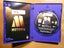 SingStar Motown - PS2 Game - Tested Working Carousel 2