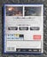 Bloodborne PS4 Carousel 2