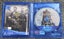 Bloodborne PS4 Carousel 3