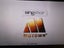 SingStar Motown - PS2 Game - Tested Working Carousel 4
