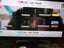 SingStar Motown - PS2 Game - Tested Working Carousel 8