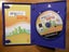 Singstar Summer Party - PS2 Game - Tested Working Carousel 2