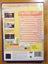 Singstar Summer Party - PS2 Game - Tested Working Carousel 3