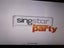 Singstar Summer Party - PS2 Game - Tested Working Carousel 4