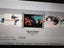 Singstar Summer Party - PS2 Game - Tested Working Carousel 6