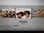 Singstar Summer Party - PS2 Game - Tested Working Carousel 7