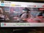 Singstar Summer Party - PS2 Game - Tested Working Carousel 8