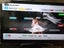 Singstar Summer Party - PS2 Game - Tested Working Carousel 9