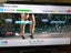 Singstar Summer Party - PS2 Game - Tested Working Carousel 10