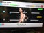 Singstar Summer Party - PS2 Game - Tested Working Carousel 11