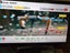 Singstar Summer Party - PS2 Game - Tested Working Carousel 12