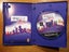 SingStar Rock Ballads - PS2 Game - Tested Working Carousel 2