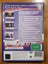 SingStar Rock Ballads - PS2 Game - Tested Working Carousel 3