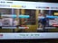 SingStar Rock Ballads - PS2 Game - Tested Working Carousel 8