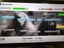 SingStar Rock Ballads - PS2 Game - Tested Working Carousel 9