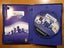 SingStar '90s - PS2 Game - Tested Working Carousel 2