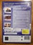 SingStar '90s - PS2 Game - Tested Working Carousel 3