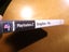 SingStar '90s - PS2 Game - Tested Working Carousel 4