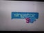SingStar '90s - PS2 Game - Tested Working Carousel 5