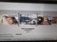 SingStar '90s - PS2 Game - Tested Working Carousel 8