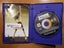SingStar Legends - PS2 Game - Tested Working Carousel 2