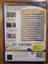 SingStar Legends - PS2 Game - Tested Working Carousel 3