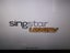 SingStar Legends - PS2 Game - Tested Working Carousel 4