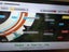 SingStar Legends - PS2 Game - Tested Working Carousel 8