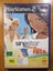 SingStar Party Hits - PS2 Game - Tested Working Carousel 1