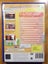 SingStar Party Hits - PS2 Game - Tested Working Carousel 3