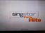 SingStar Party Hits - PS2 Game - Tested Working Carousel 4