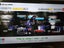 SingStar Party Hits - PS2 Game - Tested Working Carousel 8