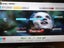 SingStar Party Hits - PS2 Game - Tested Working Carousel 10