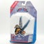 Skylanders Trap Team Short Cut - NIB BOXED undead Element trap master shortcut Carousel 1