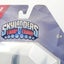 Skylanders Trap Team Short Cut - NIB BOXED undead Element trap master shortcut Carousel 2