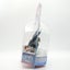Skylanders Trap Team Short Cut - NIB BOXED undead Element trap master shortcut Carousel 4