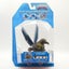 Skylanders Trap Team Short Cut - NIB BOXED undead Element trap master shortcut Carousel 5