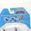 Skylanders Trap Team Short Cut - NIB BOXED undead Element trap master shortcut Carousel 6