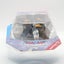 Skylanders Trap Team Short Cut - NIB BOXED undead Element trap master shortcut Carousel 7