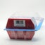 Skylanders Trap Team Short Cut - NIB BOXED undead Element trap master shortcut Carousel 8