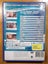 SingStar Pop Hits - PS2 Game - Tested Working Carousel 3