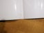SingStar Pop Hits - PS2 Game - Tested Working Carousel 4