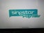 SingStar Pop Hits - PS2 Game - Tested Working Carousel 5