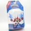 Skylanders Trap Team Winterfest Lob-Star NIB BOXED Trap Master Lob Star Carousel 1