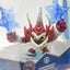 Skylanders Trap Team Winterfest Lob-Star NIB BOXED Trap Master Lob Star Carousel 2