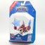 Skylanders Trap Team Winterfest Lob-Star NIB BOXED Trap Master Lob Star Carousel 3