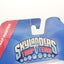 Skylanders Trap Team Winterfest Lob-Star NIB BOXED Trap Master Lob Star Carousel 4