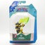 Skylanders Trap Team Legendary NIB BOXED Bush Whack Variant Bushwhack Carousel 1
